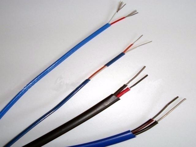 罗定硅橡胶电缆国标产品