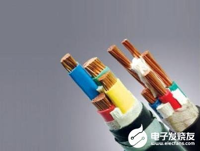 穿越电缆因产品质量问题被给予暂停电缆中标资格2个月